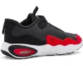 Кроссовки Nike Kids Air Max Nova с технологией Max Air для младших детей