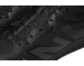 Композитные ботинки Evolve Safety от New Balance