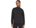 Женская футболка The North Face Jaida Long Crew с длинным рукавом