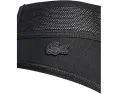 Logo Waist Mesh Briefs
