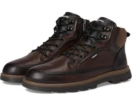 Мужские классические туфли PIKOLINOS Avila M1T на шнуровке