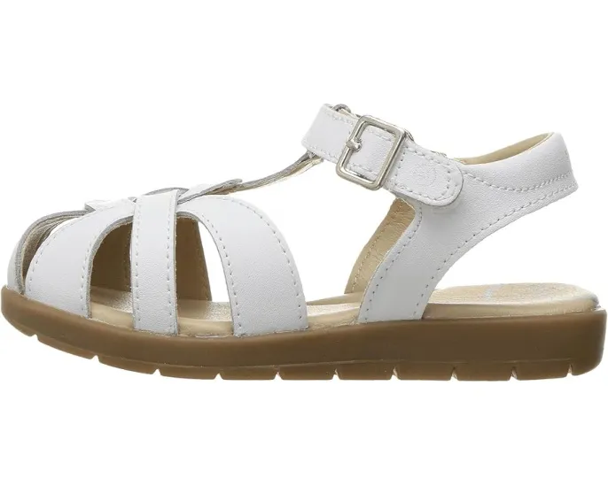 Сандалии Stride Rite Summer Time для малышей с ремешком на липучке