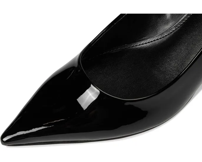 Туфли-лодочки Nine West Sisko с острым носком и сужающимся каблуком