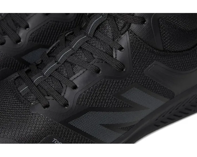 Композитные ботинки Evolve Safety от New Balance