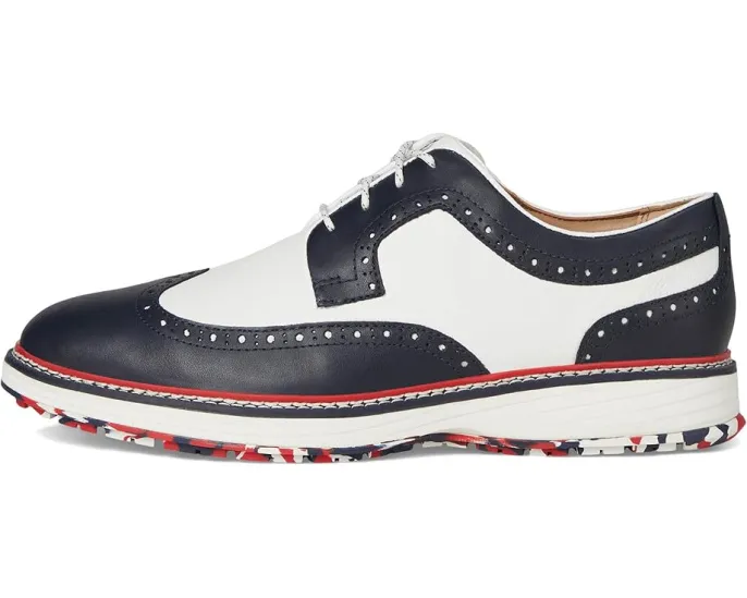 Кроссовки Johnston & Murphy Upton Gl3 Luxe Hybrid с водонепроницаемой конструкцией