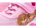 Светящиеся кроссовки Josmo Paw Patrol для девочек
