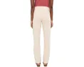 Брюки Toad&Co Earthworks Slim из стрейч-холста с зауженным кроем