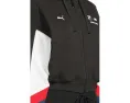 Худи Puma BMW M Motorsport Oversize