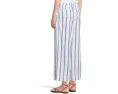 Tommy Bahama кюлоты Two Palms Coulotte