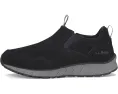 Утепленные слипоны L.L.Bean Snow Sneaker 5 Low Waterproof с водонепроницаемым верхом