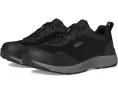 Кроссовки KEEN Sparta II ESD с алюминиевым носком