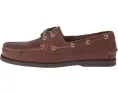 Dockers Vargas Boat Shoe с декором из кругового шнура и подошвой для мокрых поверхностей