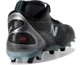 Бутсы для лакросса New Balance FreezeLX V5 с технологией QUIX