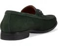 Мокасины Ravelle Moc Toe Bit Slip-On Stacy Adams с металлическим декором