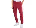 Nike Club Basket Ball джоггеры из мягкого флиса