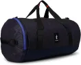 Спортивная сумка Cotopaxi 45 L Ligera Duffel Bag Cada Dia