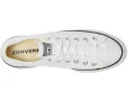 Кроссовки Converse Chuck Taylor All Star Low-Top Platform с пеной EVA