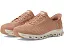 Кроссовки Skechers Glide-Step Rainy Day Hands-Free Slip-Ins с мембраной