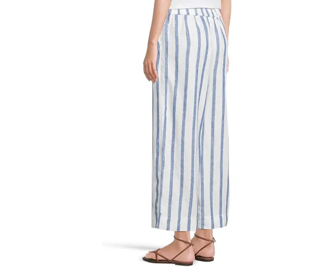 Tommy Bahama кюлоты Two Palms Coulotte