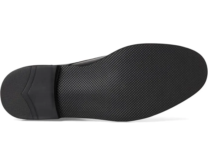 Чукка Vesto от Kenneth Cole с круглым носком и мягкой стелькой