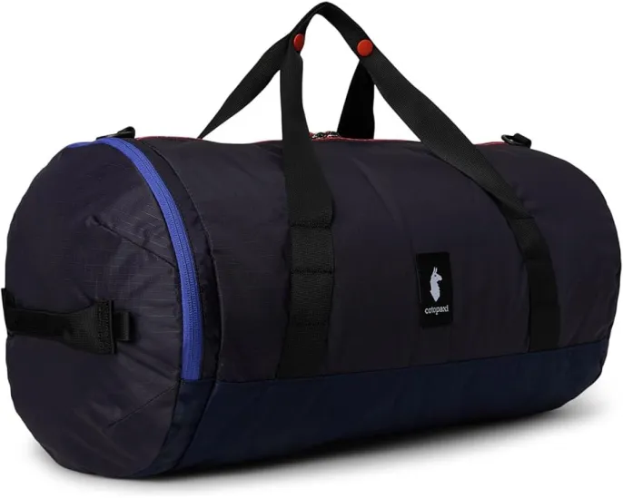 Спортивная сумка Cotopaxi 45 L Ligera Duffel Bag Cada Dia