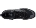 Трекинговые кроссовки Adidas Terrex Skychaser Mid Top с мембраной GORE-TEX® и подошвой Continental