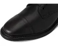 Ботинки Frye Paul Mid Lace с круглым носком и боковой молнией
