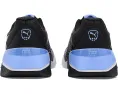Puma Кроссовки для фитнеса Fuse 4.0