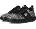 Водонепроницаемые гольф-ботинки ECCO Street 720 DS GORE-TEX с технологией 360° SURROUND