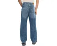 Джинсы Levi's Premium 568 Loose Straight свободного прямого кроя