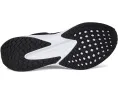 Беговые кроссовки Nike Quest 6 с поддерживающей лентой и мягкой пеной