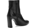 Ботильоны Stuart Weitzman Babette Platform на платформе с молнией