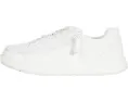 Обувь BILLY Footwear Work Comfort Lo на молнии с противоскользящей подошвой EVA