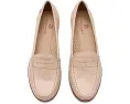 Лоферы Marc Joseph New York East Village из натуральной кожи с гелевой стелькой