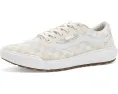 Кроссовки Vans Ultrarange 2.0 RW с переработанными материалами