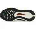 Кроссовки Cole Haan Original Grand Quadstreak из дышащей сетки