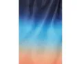 Плавки Gradient Deux par Deux из переработанного полиэстера с защитой UPF 50+