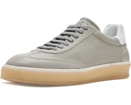 Кроссовки Coppi T-Toe Walking от Robert Barakett