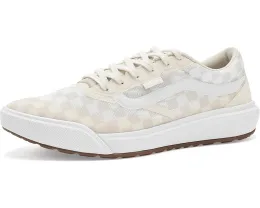 Кроссовки Vans Ultrarange 2.0 RW с переработанными материалами