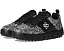 Водонепроницаемые гольф-ботинки ECCO Street 720 DS GORE-TEX с технологией 360° SURROUND