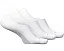 Набор из 3 пар носков Feetures Elite Invisible Light Cushion с компрессией