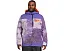 Куртка Helly Hansen Powdreamer 2.0 для скитура с технологией HELLY TECH Performance