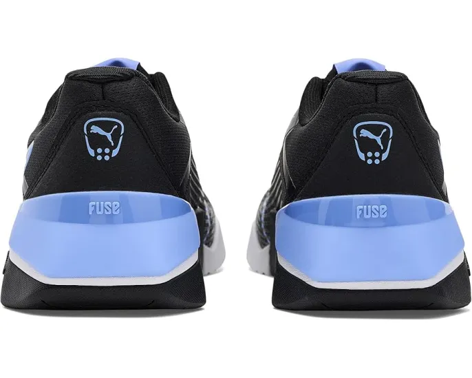 Puma Кроссовки для фитнеса Fuse 4.0