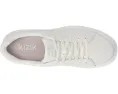 KIZIK Vegas 2 кожаные кроссовки с технологией HandsFree