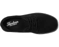 Оксфорды Florsheim Kids Kearny Jr. из замши с технологией Comfortechnology