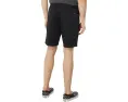 Шорты Volcom Frickin E-Waist 19 дюймов с эластичным поясом