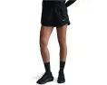 Беговые шорты Nike Tempo Dri-FIT с заниженной талией и вшитыми шортами длиной 5 дюймов (12.7 см)