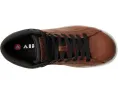 Рабочие кроссовки Airwalk Work Deuce Mid с защитным мыском