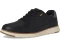 Кроссовки Synergy Sneaker от Dr. Scholl's на шнуровке