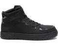 Кроссовки Caterpillar Streamline Court Mid Composite Toe